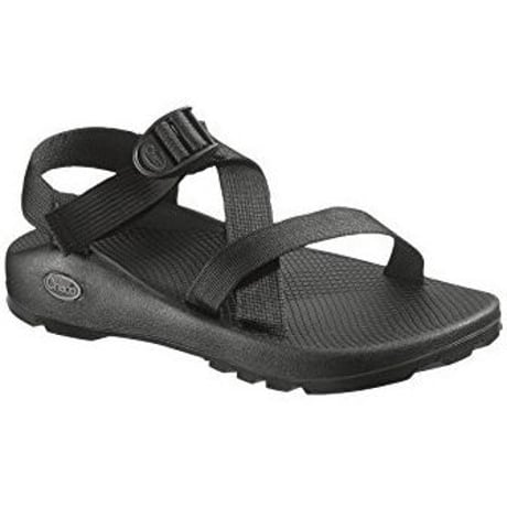 CHACO W's Z1 CLASSIC Black