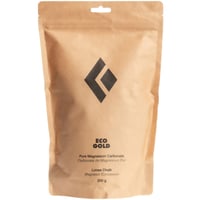 BLACK DIAMOND ECO GOLD 200g