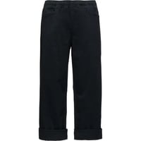 BLACK DIAMOND WOMEN'S DARTBUG PANTS Black