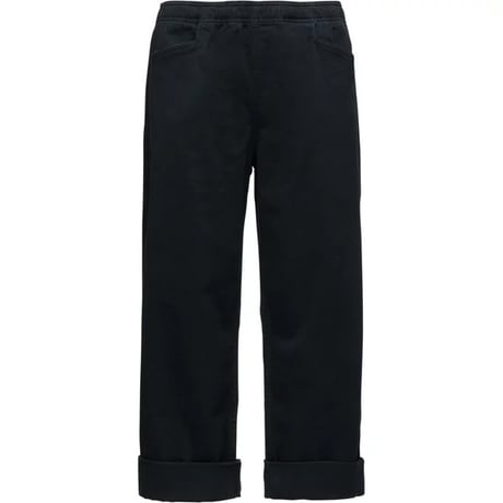 BLACK DIAMOND WOMEN'S DARTBUG PANTS Black