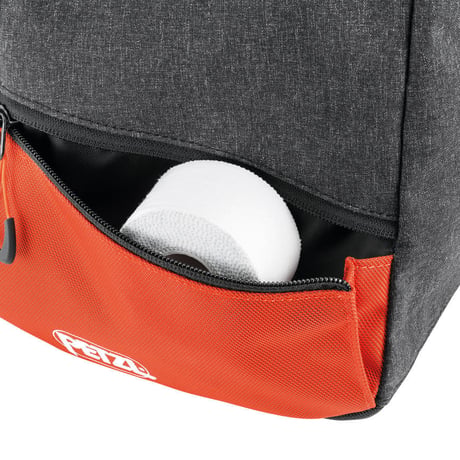 PETZL SAKAB