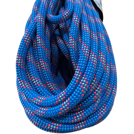BEAL BOOSTER III UNICORE DRYCOVER Blue