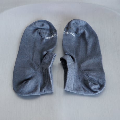 TNF Climbing Protect Blister Charcoal