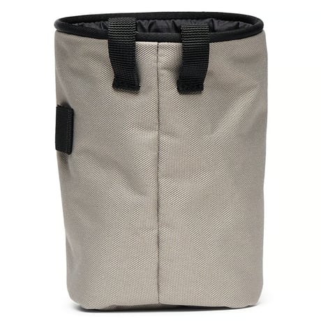 BLACK DIAMOND MOJO CHALK BAG Moon Stone