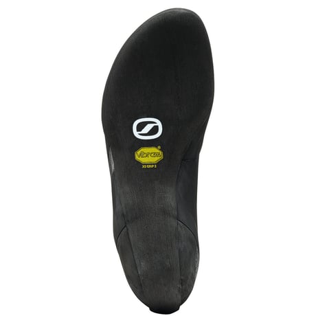 SCARPA Vaper S