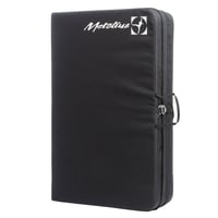 METOLIUS THE BASIC PAD Black