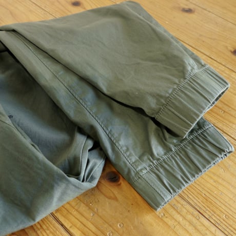 BLACK DIAMOND NOTION PANTS MENS  Tundra