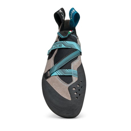 SCARPA Veloce Women