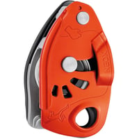 PETZL NEOX Orange