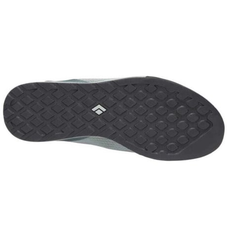 BLACK DIAMOND SESSION - WOMEN'S Atmosphere/Black