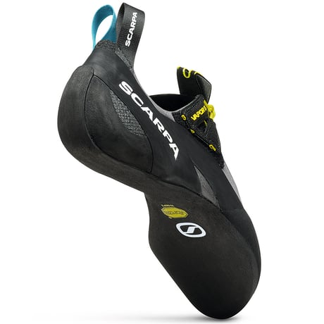 SCARPA Vaper S