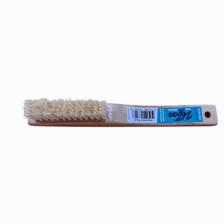 MIDNIGHT LIGHTNING Vigan Eco-Brush