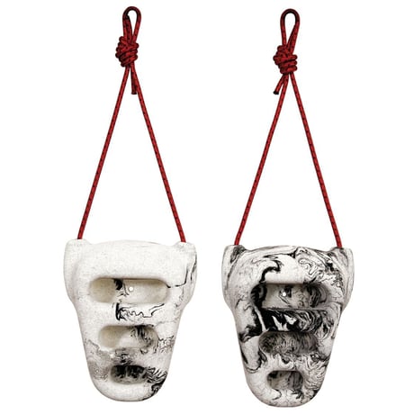 METOLIUS Rock Rings 3D