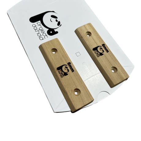 DAI HOLD Project Plate