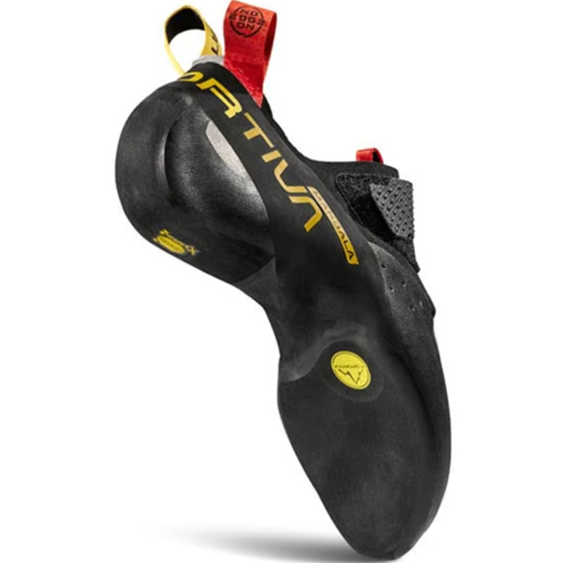 LA SPORTIVA MANDALA | The Ranch Climbing Gear P LA SPORTIVA MANDALA | The Ranch Climbing Gear P