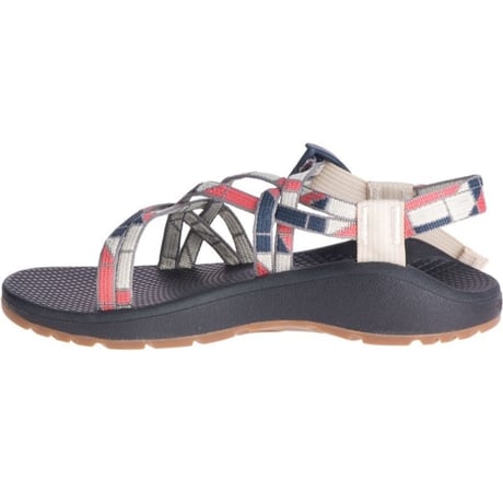 CHACO W's ZCLOUD X Askew Angora