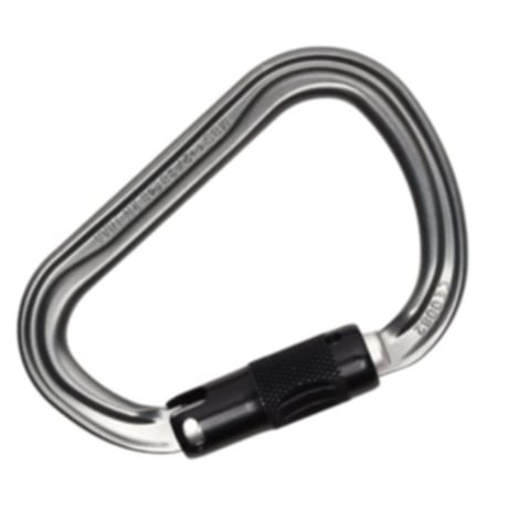 PETZL William Ball Lock