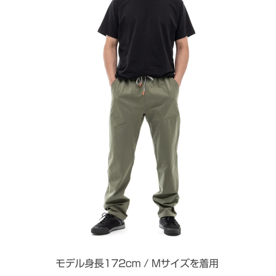 67d28078a51c742e242b2c57