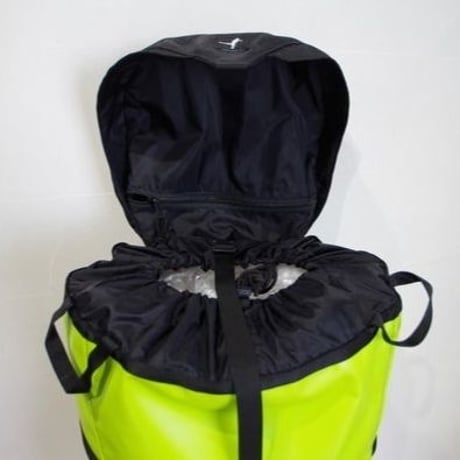 METOLIUS Freerider Apple green/Black