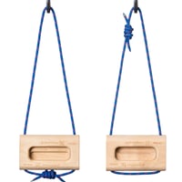 METOLIUS Nano Rings