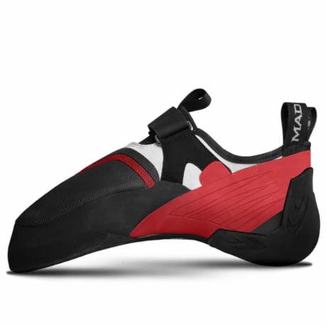 MAD ROCK RedLine Strap