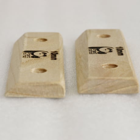 DAI HOLD Project Plate