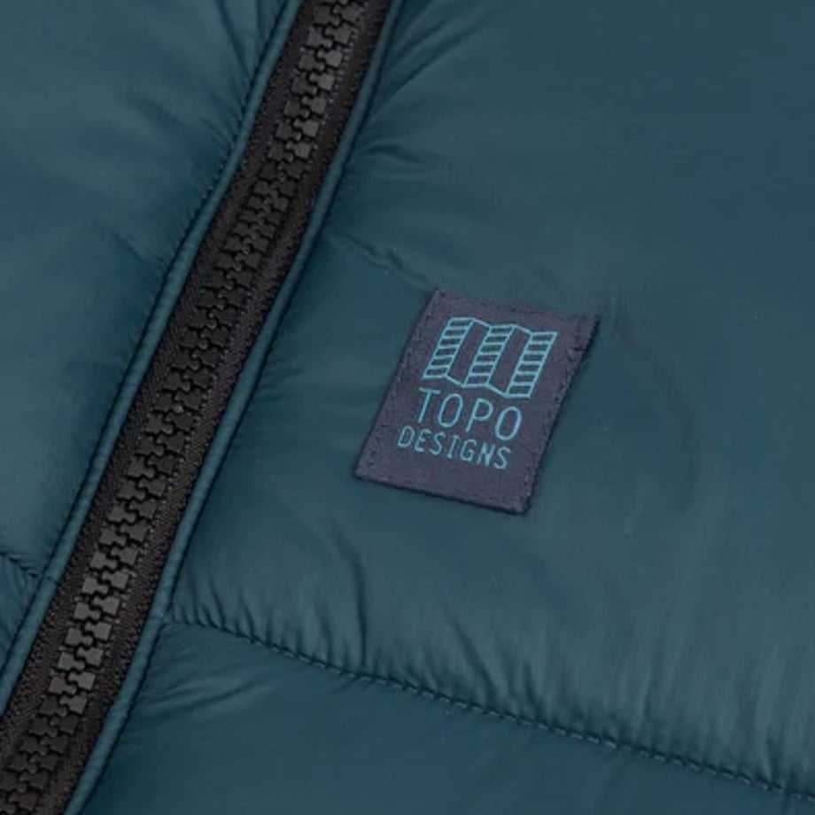 658404d53fed3c003d31d1d9
