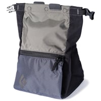 BLACK DIAMOND MONDO CHALK POT Repo Black