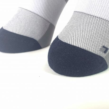 GECKO Ergo Comfort Tones Midnight Blue