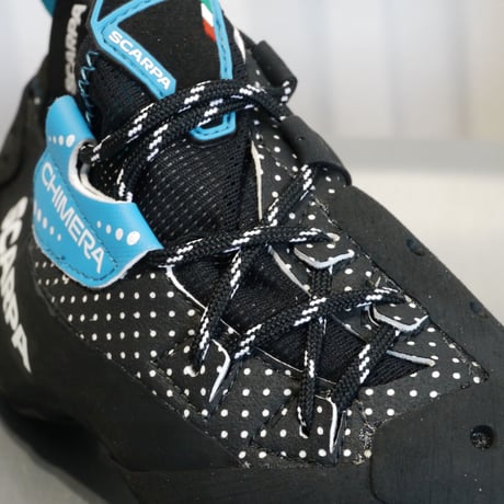 SCARPA Chimera