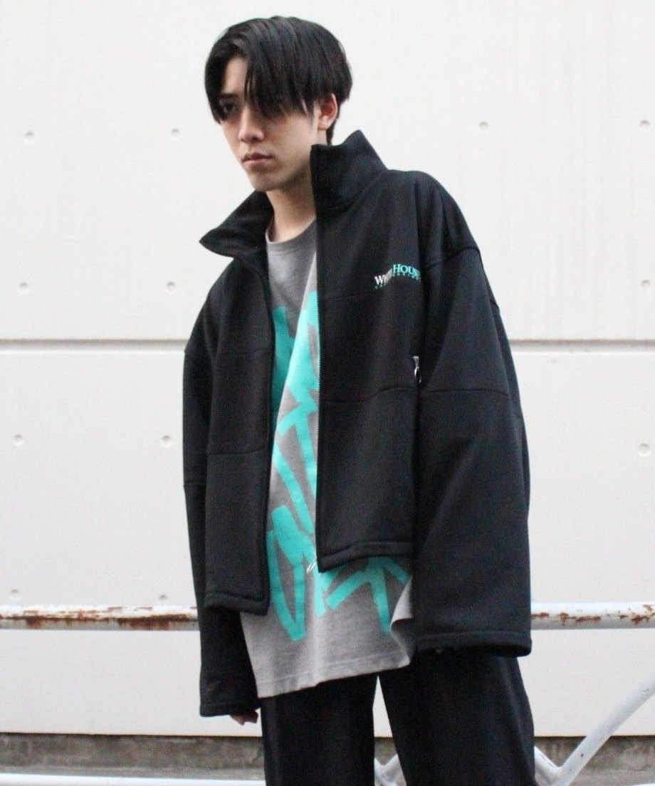 5c31d7462a286242cf2c704d