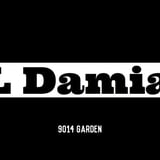 EL Damian