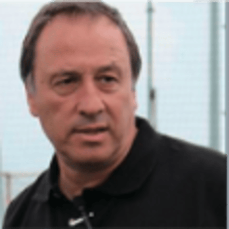【AEFCA公認SOCCERHUB】サッカーアナリスト・レベル1 資格取得プログラム