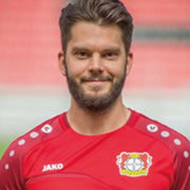 ブレーメン　トレーニング　ドイツ　ブンデス WEB / FLAG SHOP限定】TES TRACK JKT / トラックジャケット – TES