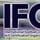 IFCO〜国際サッカーコーチングアンドマネジメントスキル認証機構〜