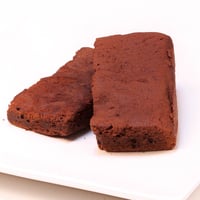 チョコブラウニー