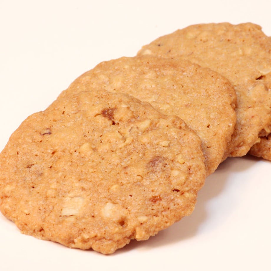 5afc2056ef843f131a001988