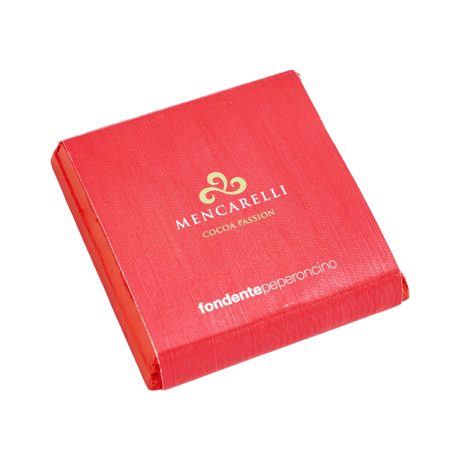 チリペッパー JC0032UG53 Amazon | アメ横 大津屋 スィート レッドペッパー パウダー チリ