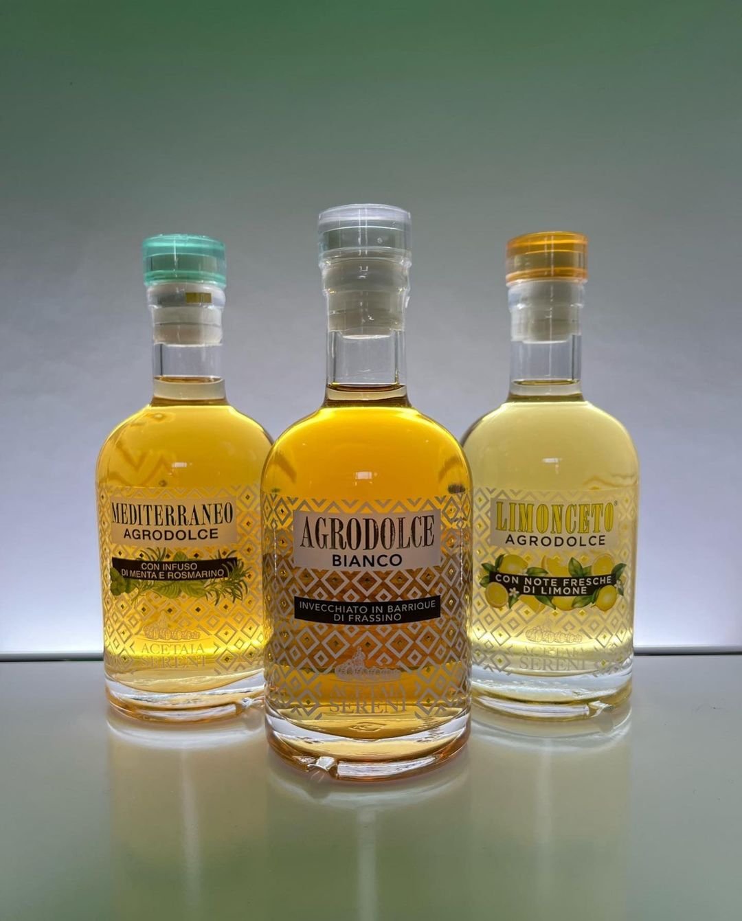 ☆超希少☆Bianchi oltre☆Androni Giocattoli☆53 ☆超希少☆Bianchi oltre☆Androni Giocattoli☆53 - メルカリ