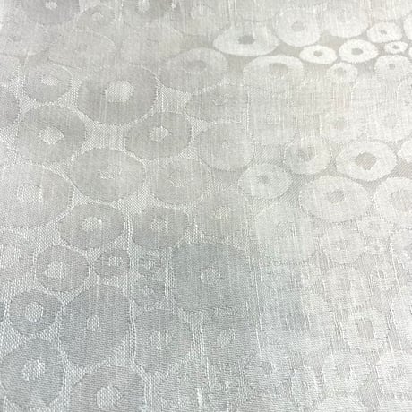 ペッティロッシ テーブルクロス
