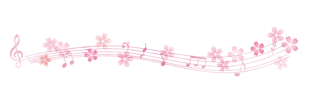 セット割まとめ割 好評開催中☆
