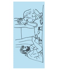 やっぱり雑談が好き