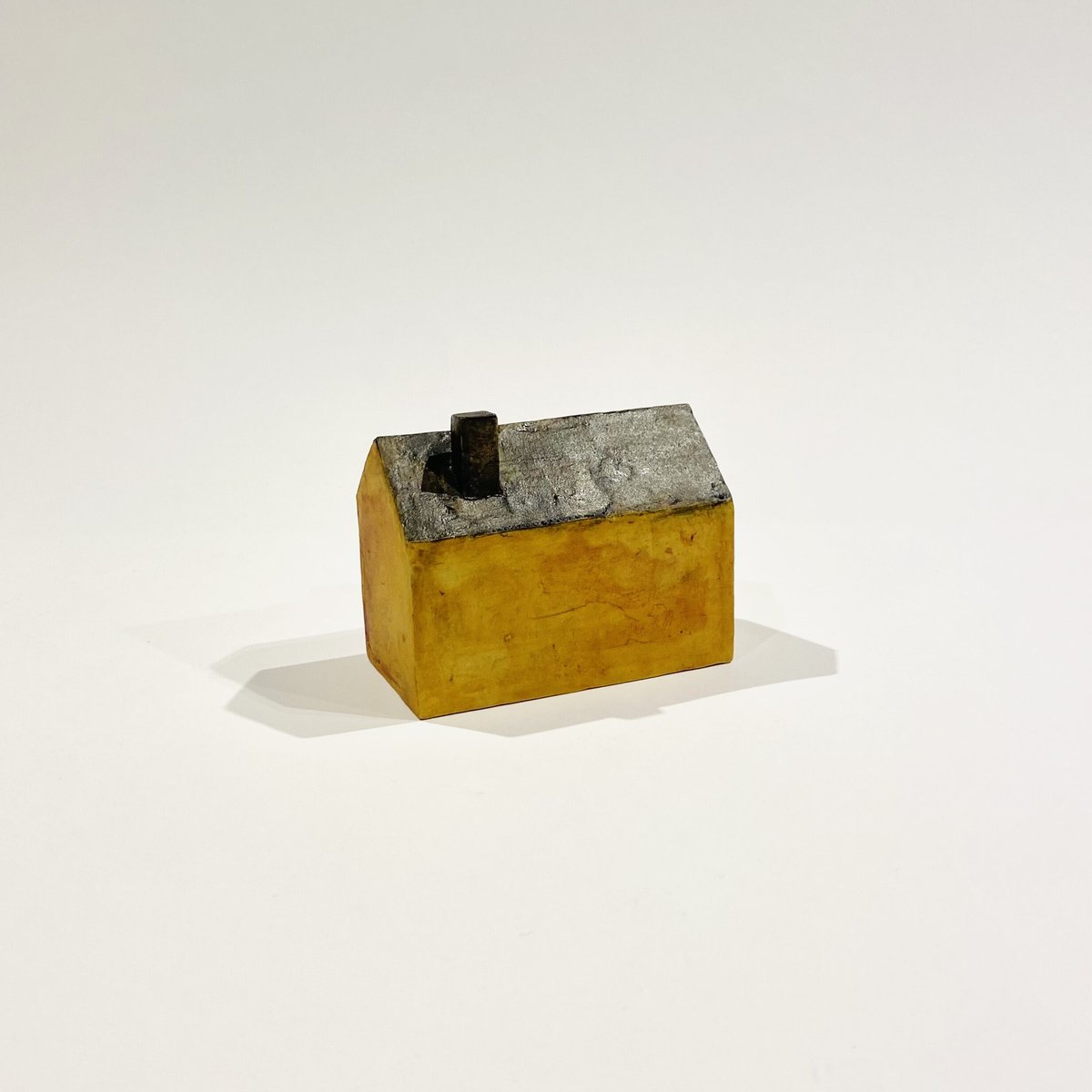 大島奈王 陶器 らくだ オブジェ 【公式通販】