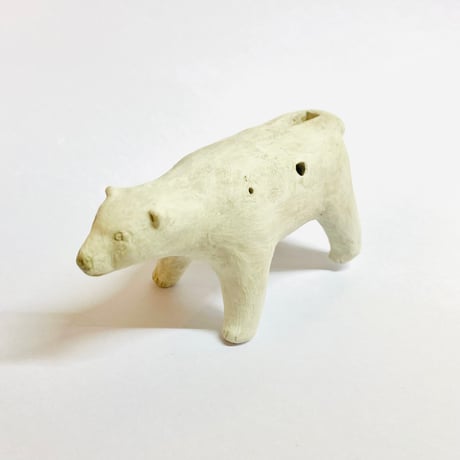 大島奈王 | STORES 大島奈王 | STORES