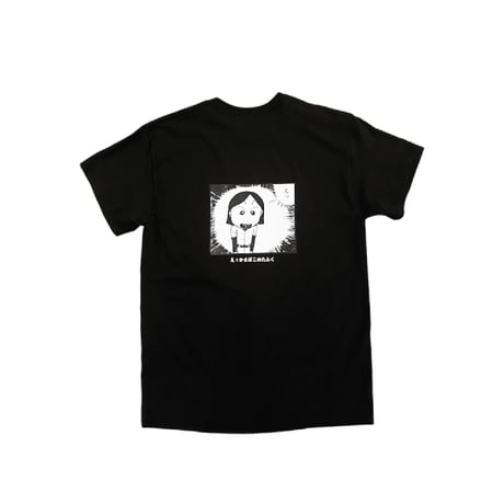 T-シャツ/かまぼこおたふく