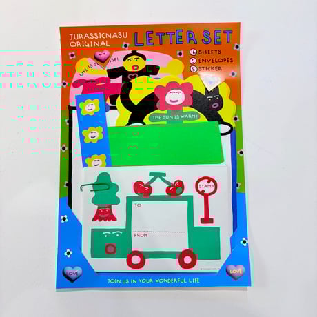 kara-S ONLINE kara-S ONLINE