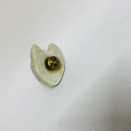 Cat Brooch/大島奈王