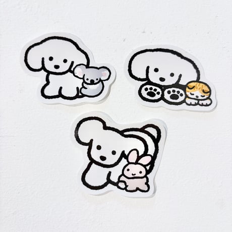 てらおかなつみ　ぬいぐるみ2点セット 新品】てらおかなつみ ぬいぐるみ2点セット - メルカリ