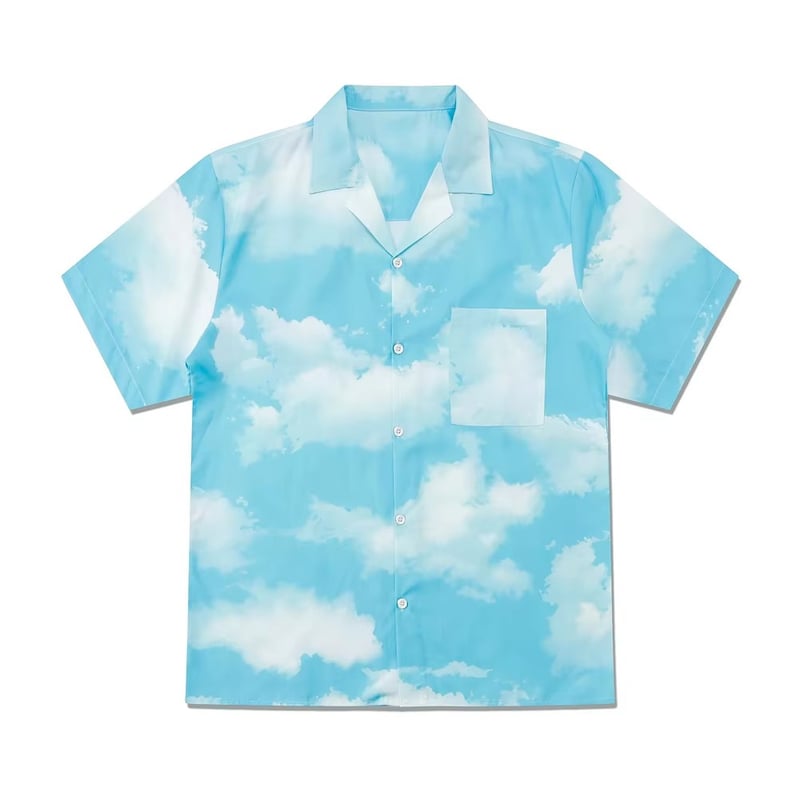 BANDEL 星柄 半袖シャツ BANDEL 星柄 半袖シャツ BANDEL 星柄 半袖シャツ 楽天市場】星柄