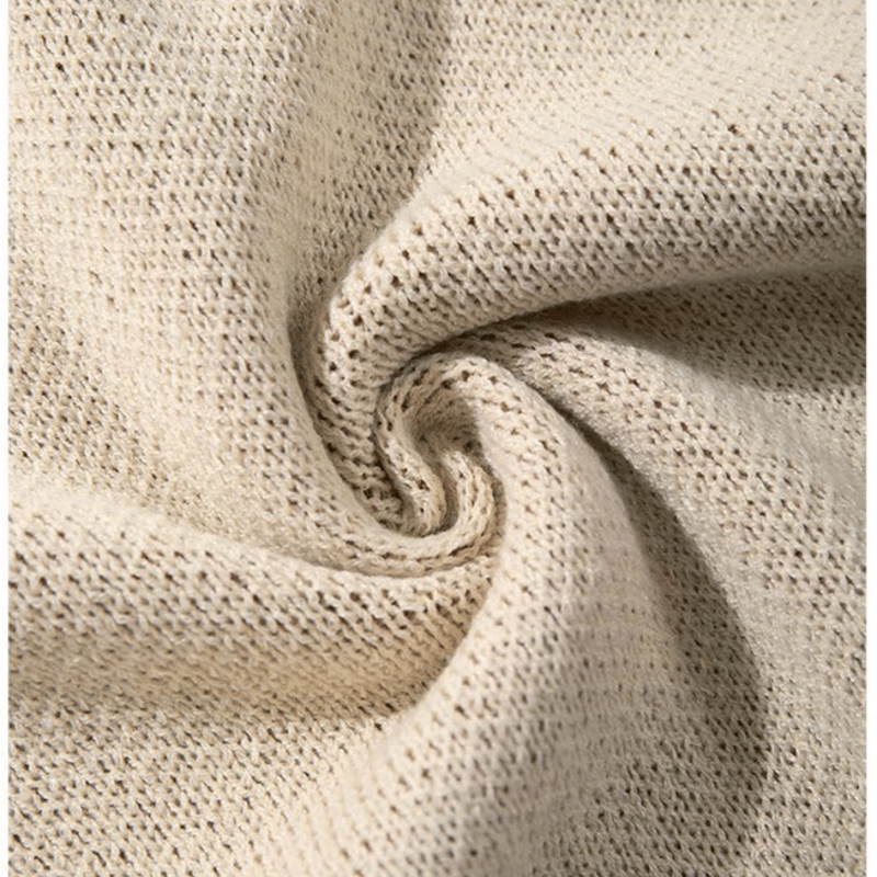 最後の晩餐 ニット セーター | #見た目の良いお店